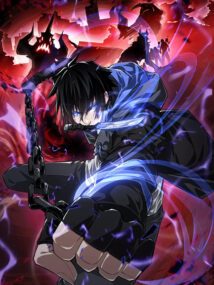 Background Cover
