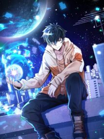 Background Cover