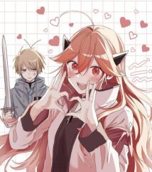 Background Cover