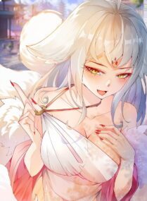 Background Cover