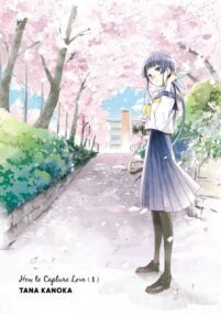 Background Cover