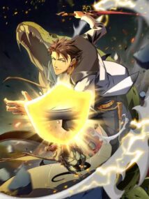 Background Cover