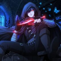 Background Cover