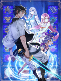 Background Cover