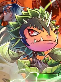 Background Cover