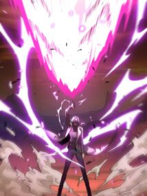 Background Cover