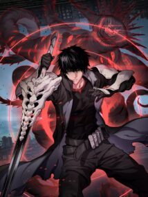 Background Cover