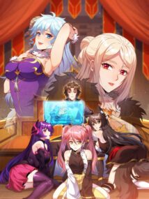 Background Cover