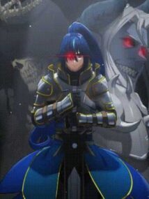 Background Cover