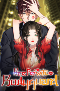 Anime Cover