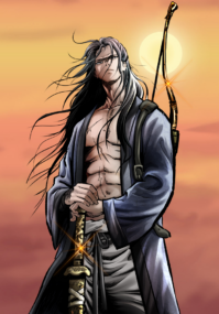 Background Cover