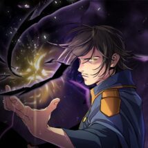 Background Cover