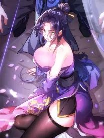 Background Cover