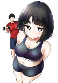 Anime Cover
